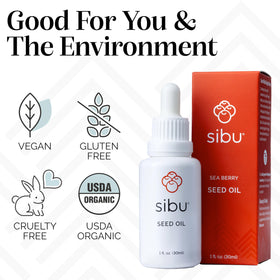 sibu lifestyle bathroom shelf routine showing daily use and calm skincare integration