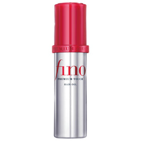sidefield bottle front showing Grace Floral scent and sleek packaging benefit: easy recognition