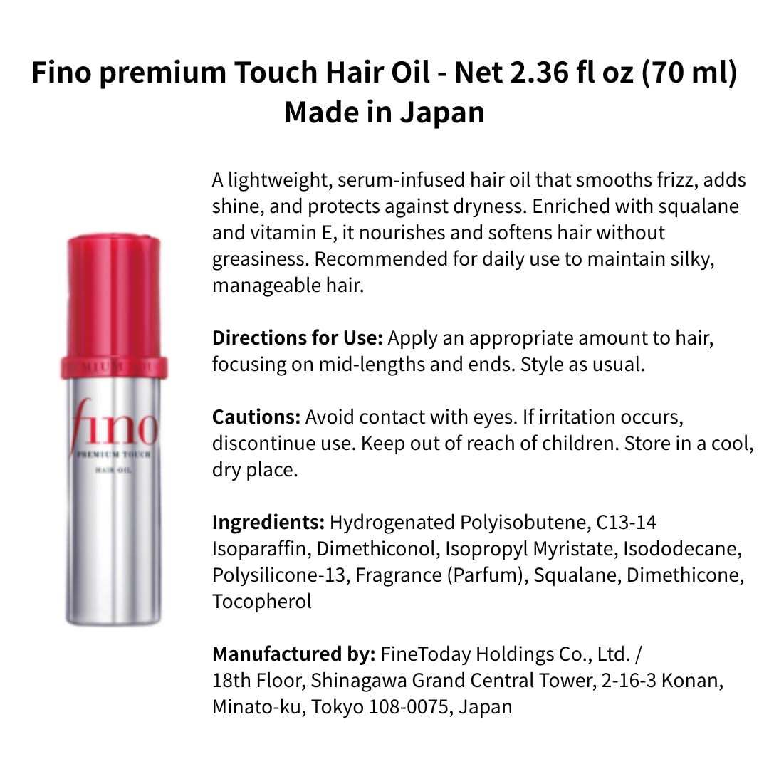 sidefield dispensing pump with serum texture demonstrating smooth, controlled application benefit
