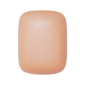 sidefield Pelican Soap with citrus accents suggesting fresh scent benefit