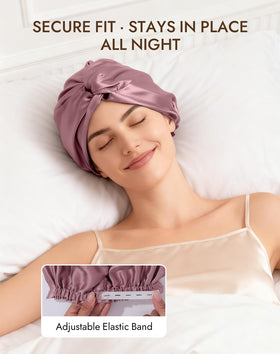 SilkSilky interior seam and lining detail highlighting neat construction and comfort