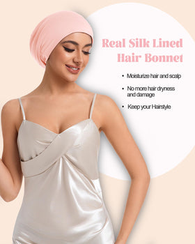 Simapu gift box packaging presentation ideal for gifting hair care