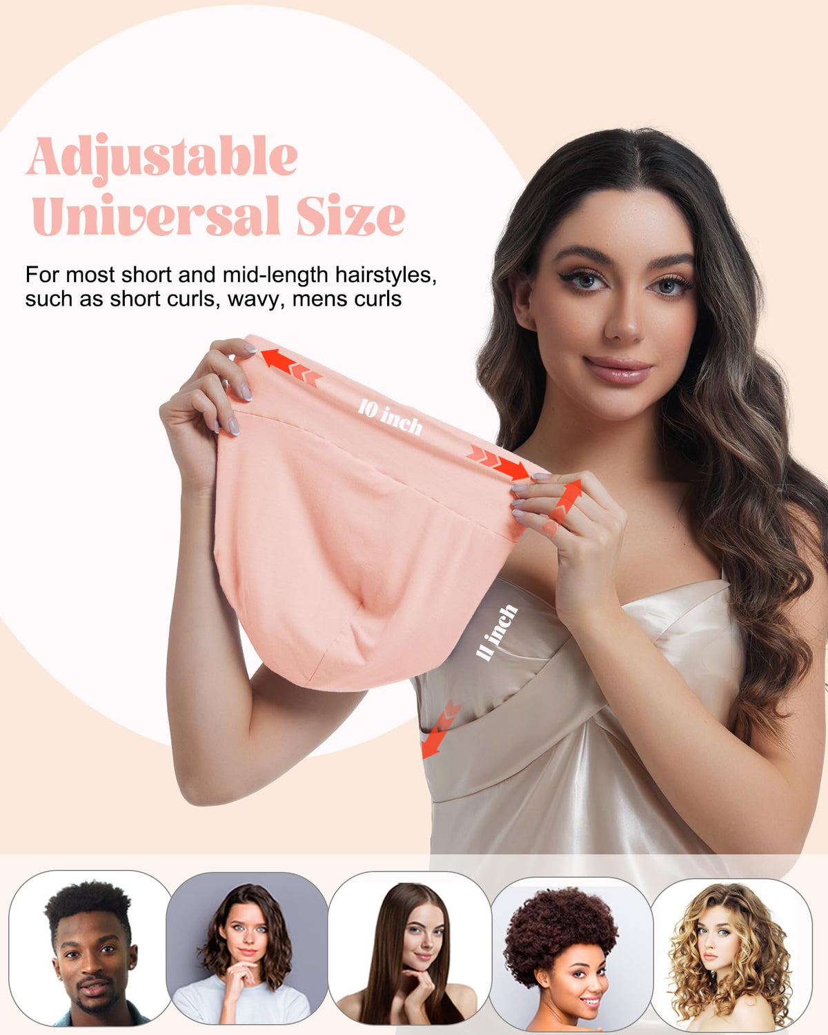Simapu modal outer fabric closeup highlighting breathable comfort