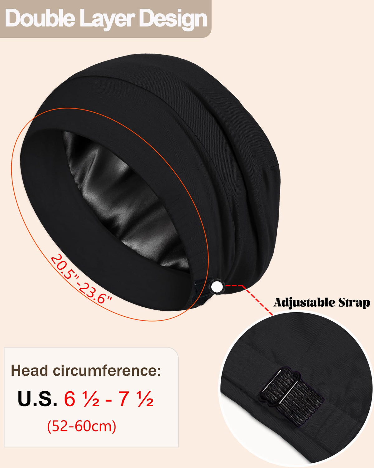 Simapu modal outer fabric close-up showing breathable soft comfort benefit