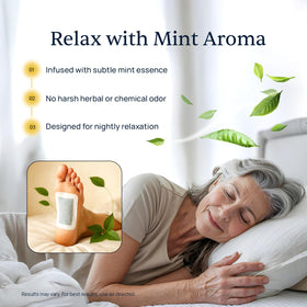 Simple Promise Xitox ingredients label showing herbal components
