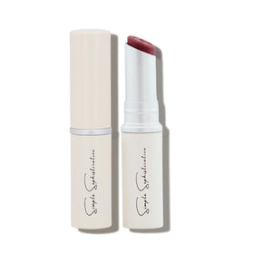 Simple Sophistication front tube view showing tidy packaging and natural design benefit