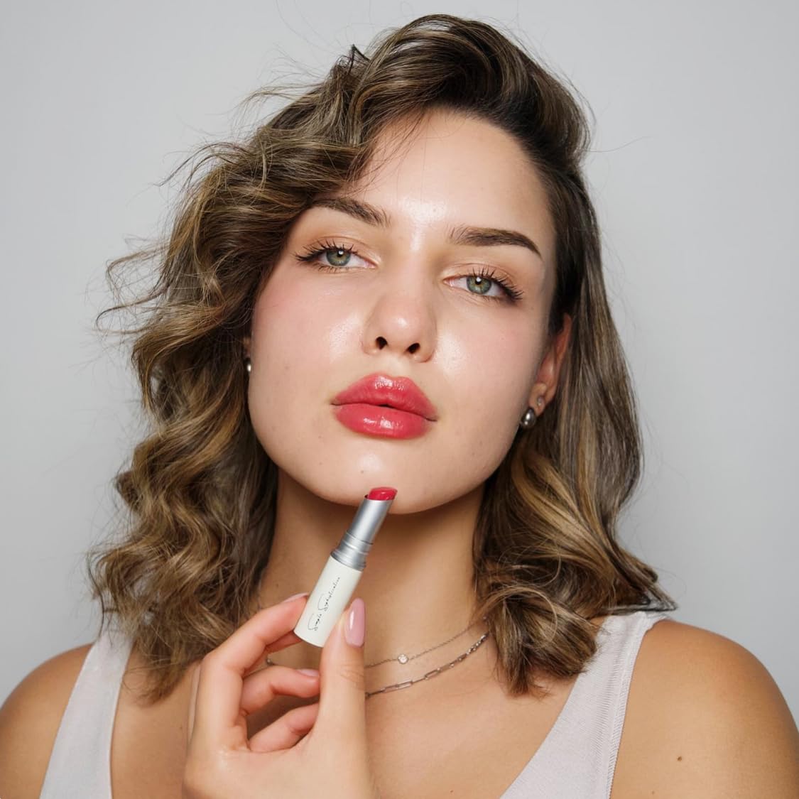 Simple Sophistication argan oil and tallow ingredient spotlight highlighting nourishment