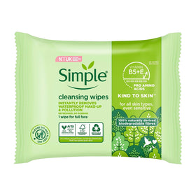 Simple fabric close-up showing softer-than-silk texture for gentle cleansing
