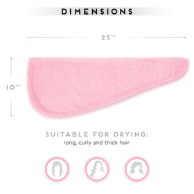 SimpleField button and elastic detail highlighting adjustable secure closure