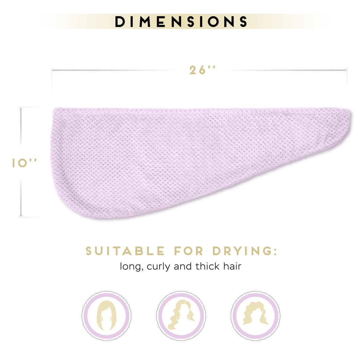 SimpleField close detail of elastic band and double buttons for adjustable secure fastening