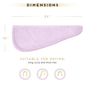 SimpleField close detail of elastic band and double buttons for adjustable secure fastening