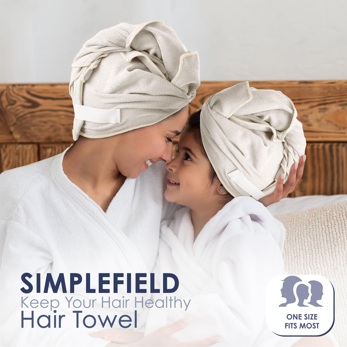 SimpleField folded and unfolded size comparison showing generous coverage