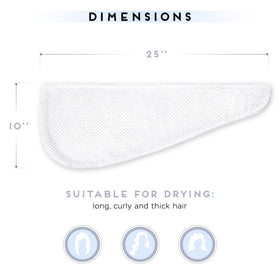 SimpleField size comparison with hand showing 26x10 inch practical fit