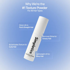 Size comparison of Simpletics 4g beside a key showing travel‑ready convenience and portability