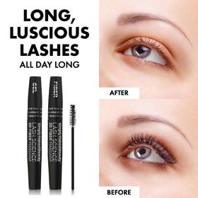 Simply Naked Beauty fiber tube wand detail highlighting precise fiber delivery