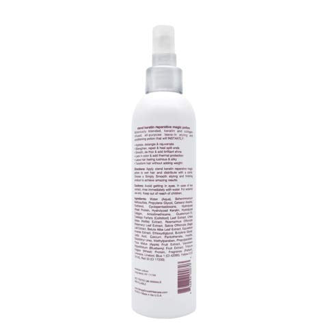 SIMPLY SMOOTH fine mist spray texture demonstrating even application and lightweight finish