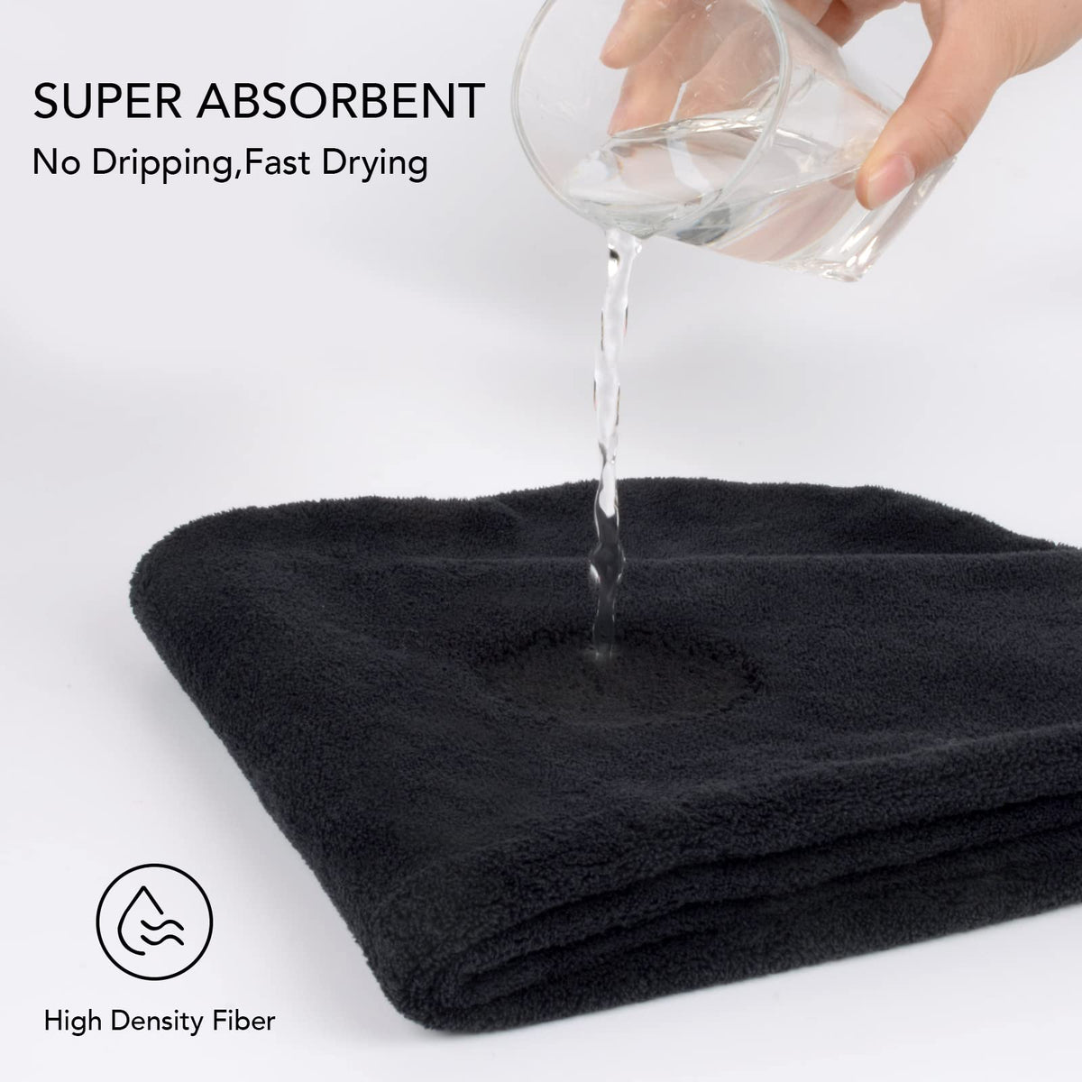 SINLAND worn at gym showing sweat-free comfort and fast moisture removal