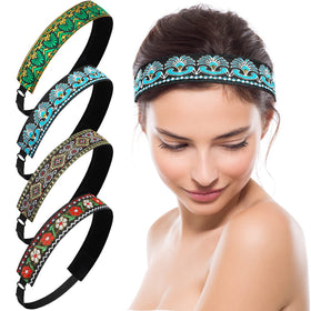 Sintege styled with casual outfit showing versatile fashion and everyday use benefit