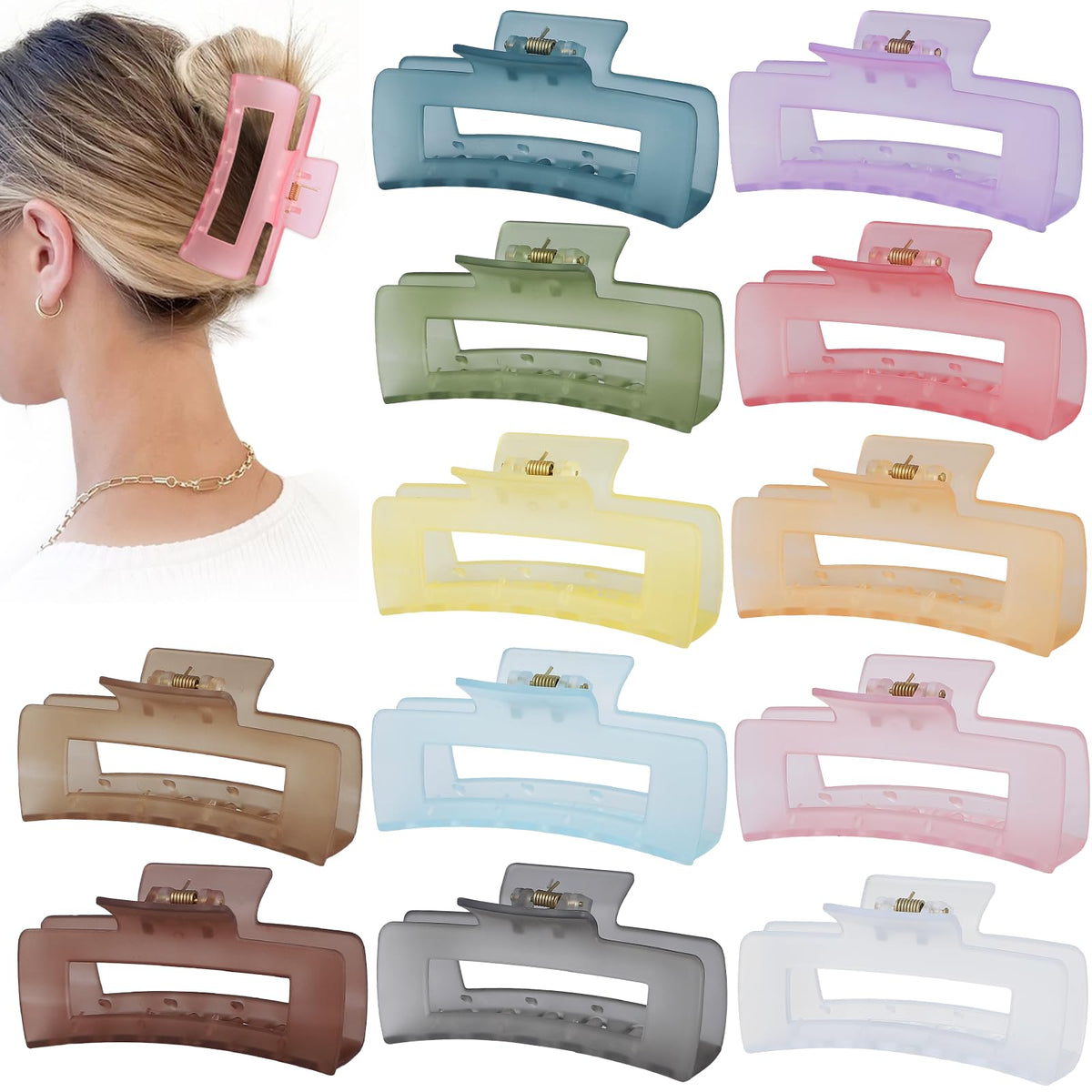 Sisiaipu front packaging showing full 12-pack assortment and convenience