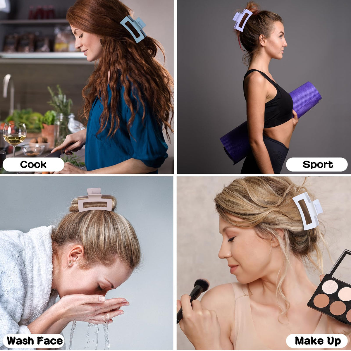 Sisiaipu gift box lifestyle image illustrating attractive present and ready-to-gift appeal