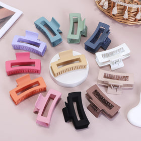 Sisiaipu matte texture detail highlighting soft-touch finish to prevent slipping