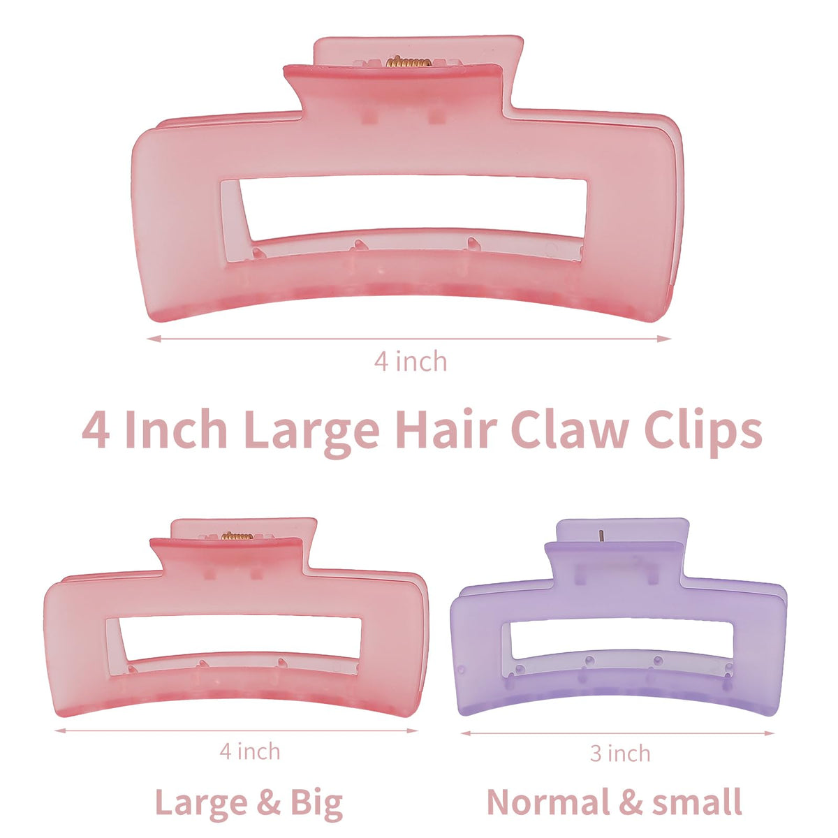 Sisiaipu matte texture detail preventing slip for gentle grip