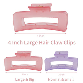 Sisiaipu matte texture detail preventing slip for gentle grip