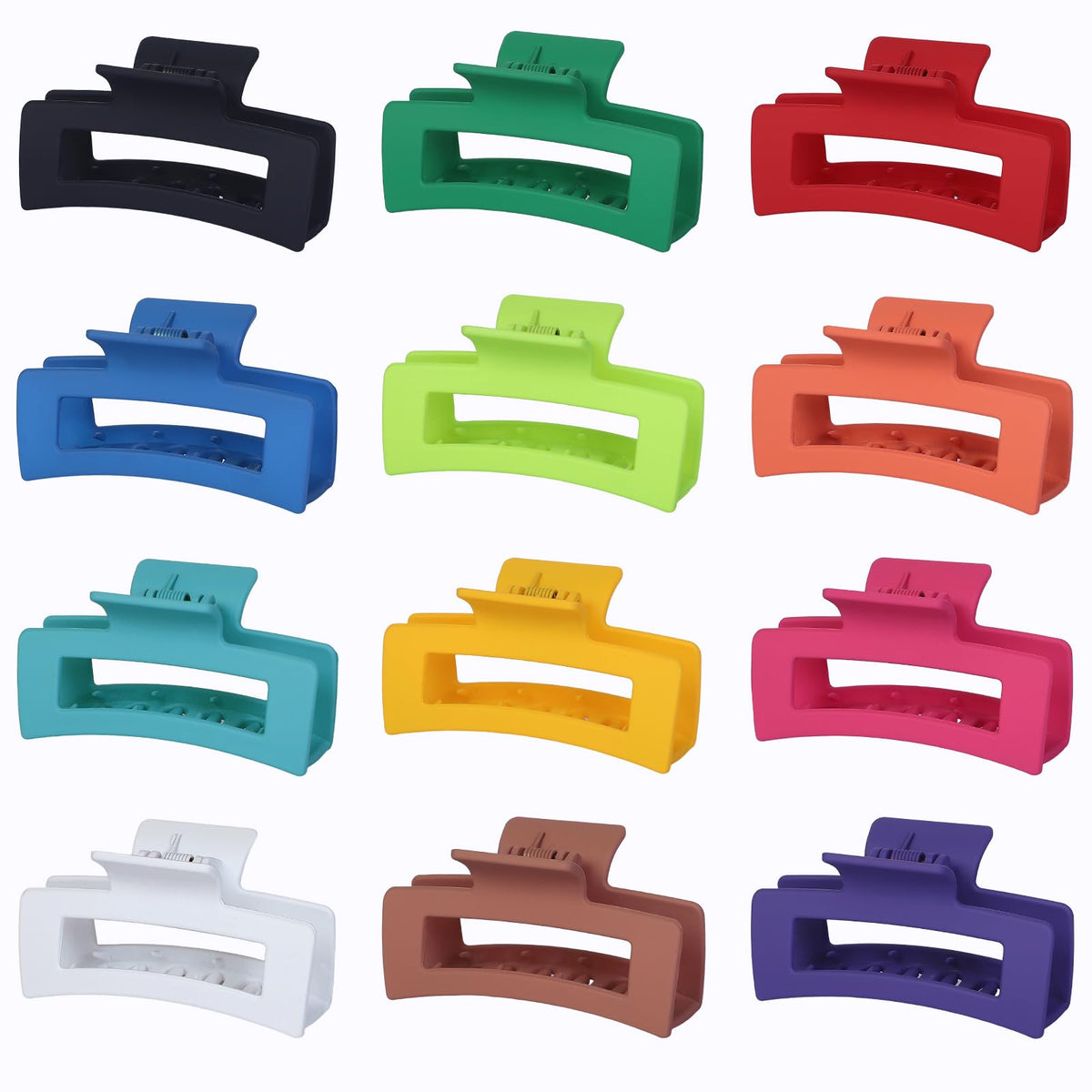 Sisiaipu size comparison in hand illustrating compact travel-friendly design