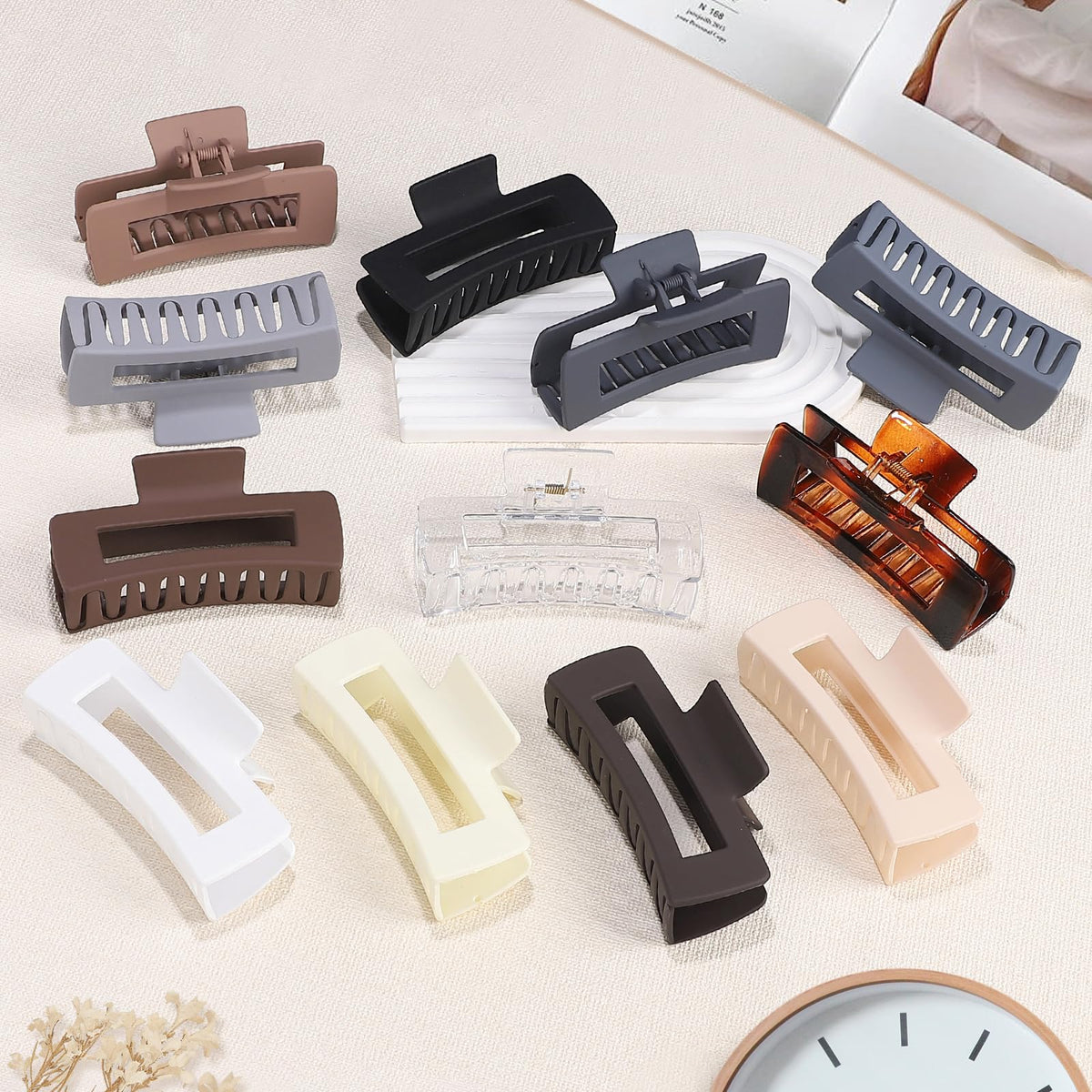 Sisiaipu metal spring detail, reinforced hinge for durable tension