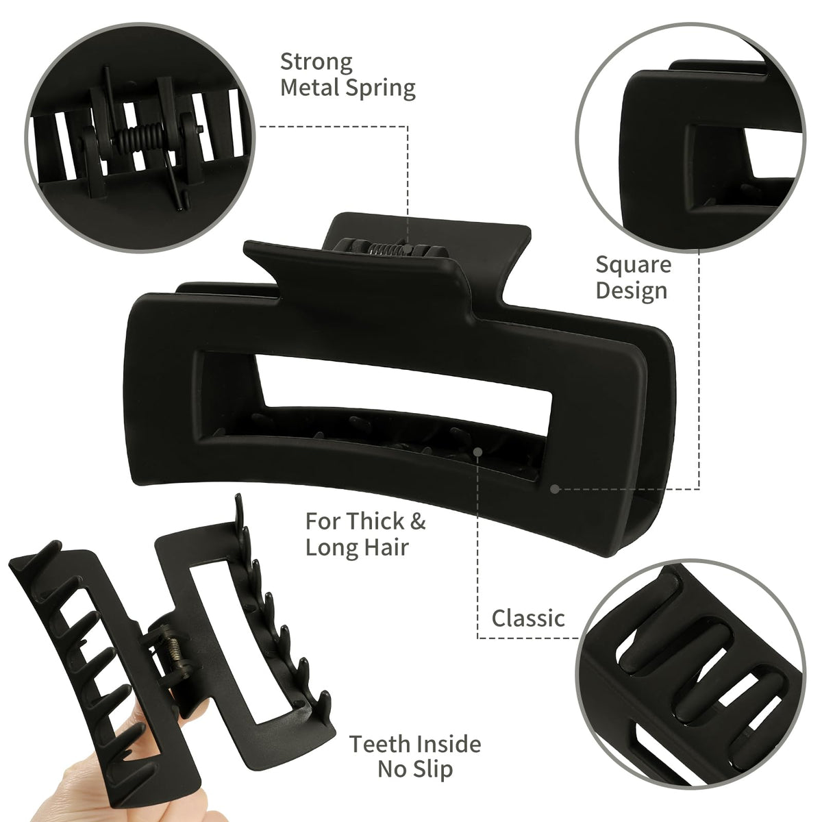 Sisiaipu detailed metal spring view demonstrating durable tension