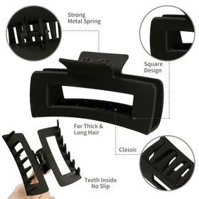 Sisiaipu detailed metal spring view demonstrating durable tension
