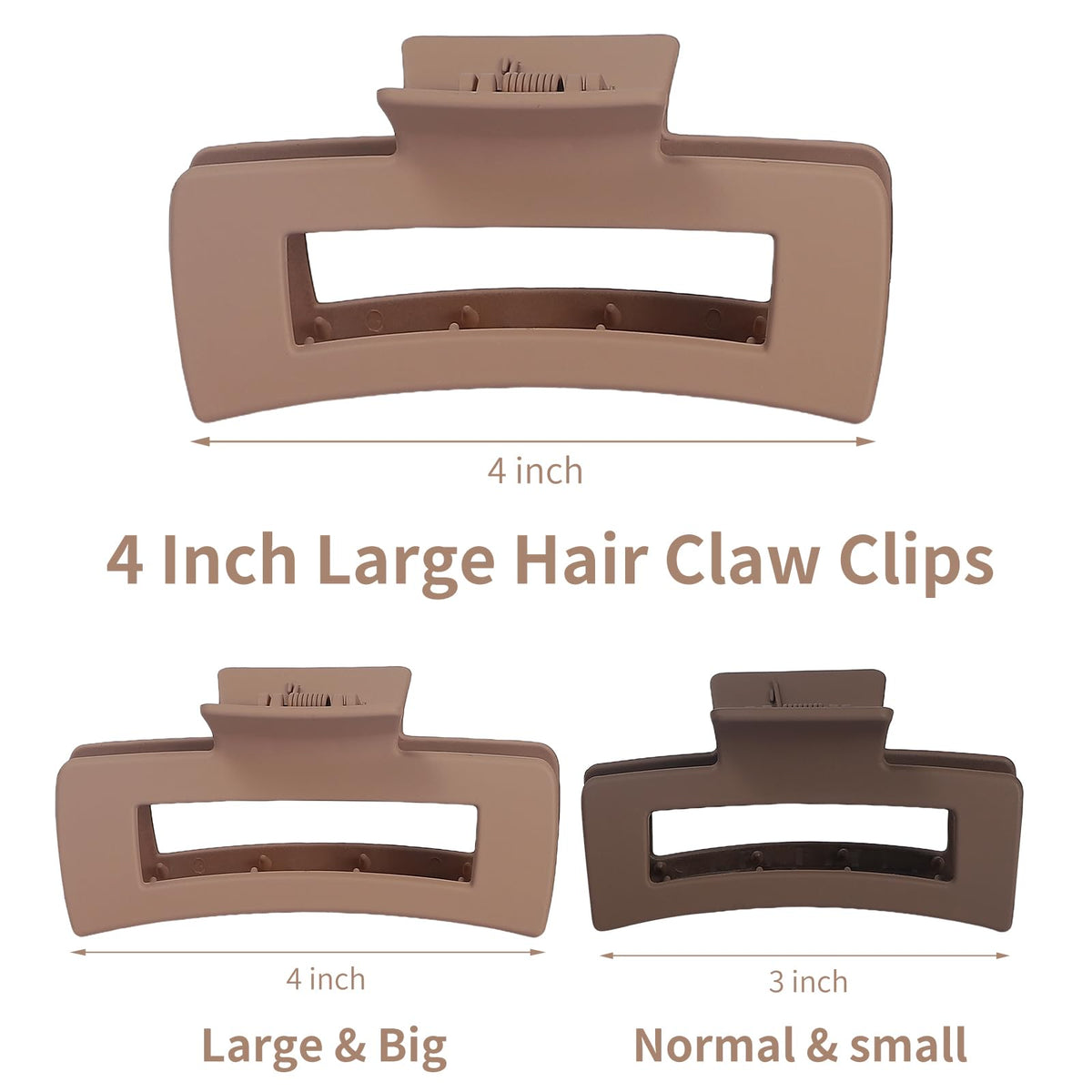 Sisiaipu matte finish texture detail demonstrating non-slip comfortable feel