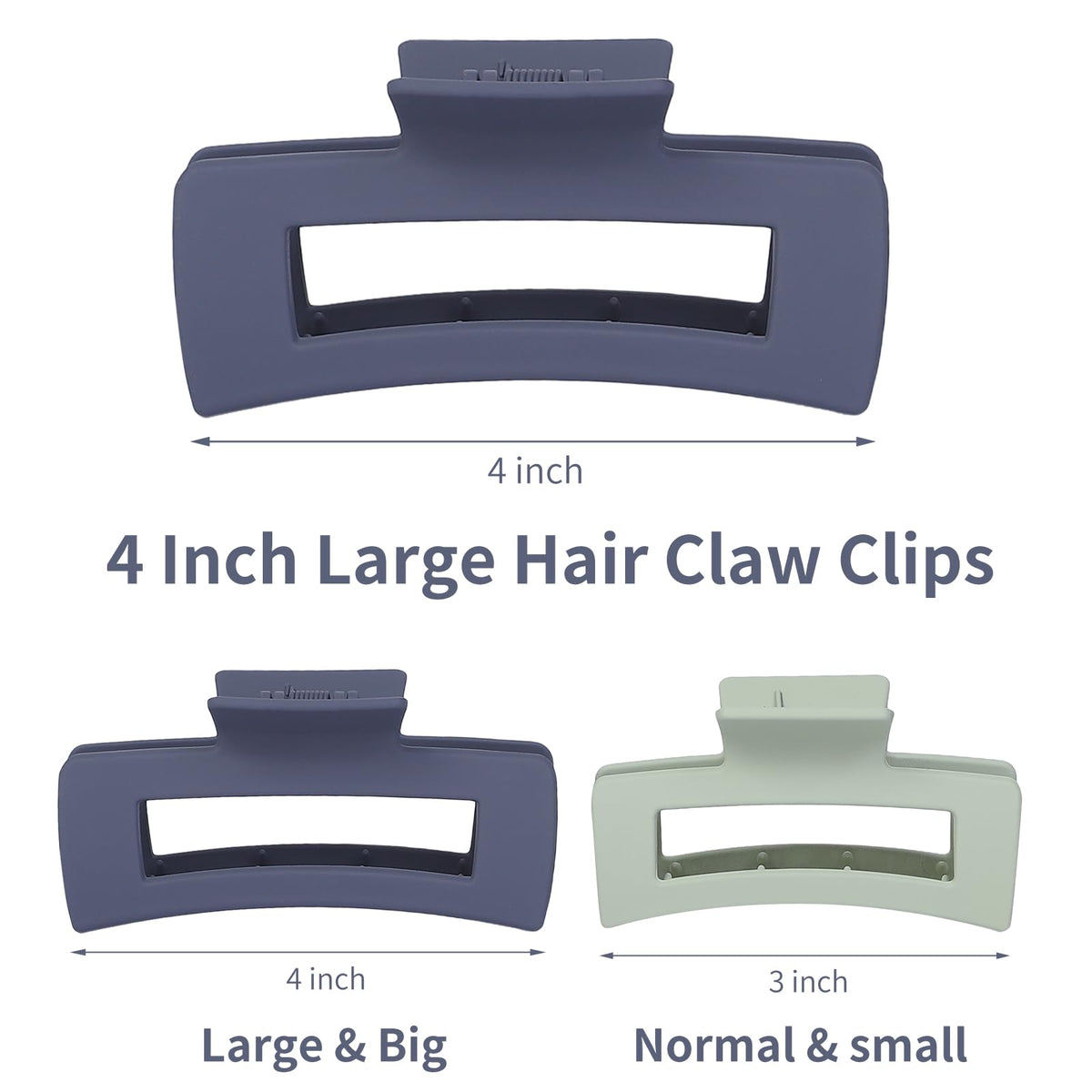 Sisiaipu matte finish texture close-up showing non-slip comfortable grip benefit