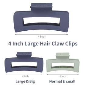 Sisiaipu matte finish texture close-up showing non-slip comfortable grip benefit