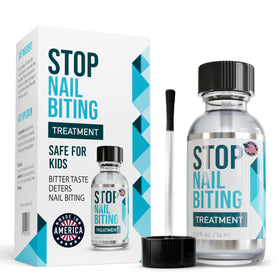SISQUOC HEALTHCARE front packaging showing bottle and branding benefit habit control