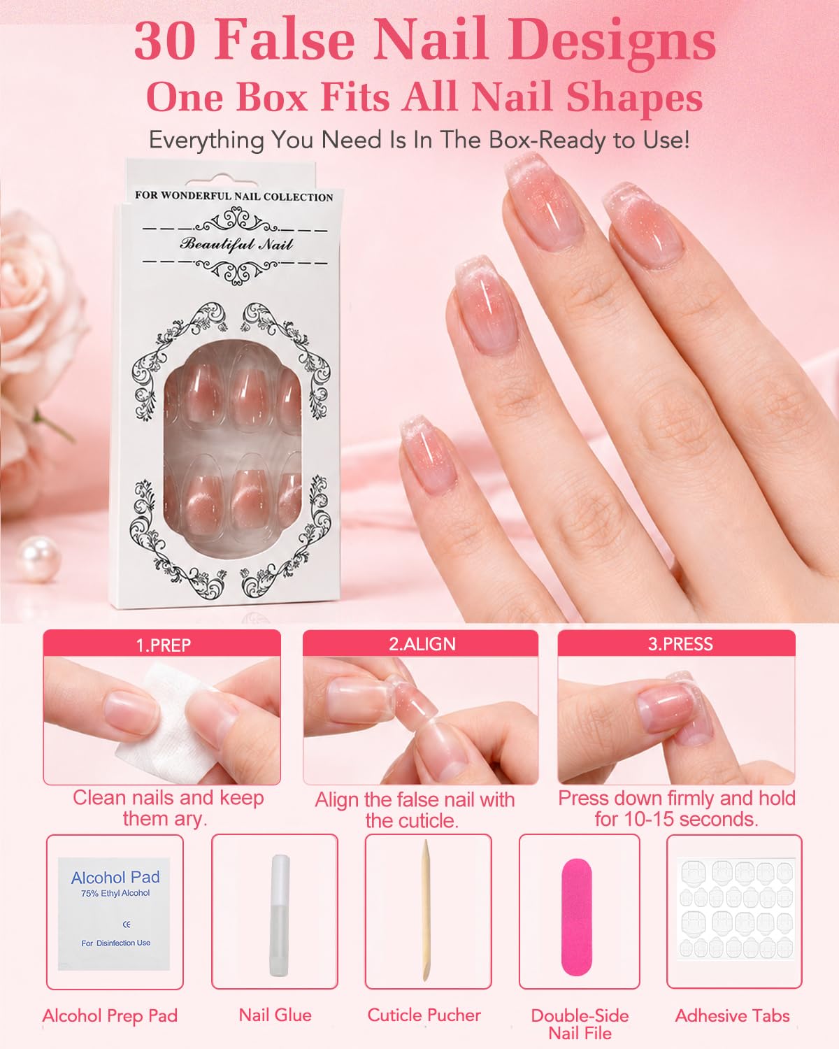 Skiennix nails worn on hands in casual setting, presents wearable everyday style
