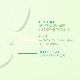 Skin 2.0 masks arranged in spa setting conveying relaxing treatment