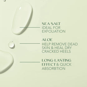 Skin 2.0 in a spa-style bathroom suggesting relaxing at-home treatment