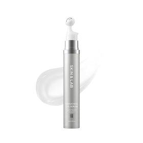 SKIN & LAB front packaging showing clean design and product benefits