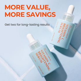 SKIN & LAB label detail highlighting key ingredients, clarifies formulation benefits