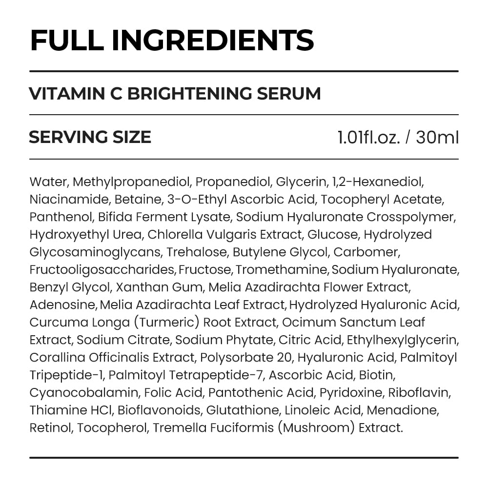 SKIN & LAB on bathroom shelf in lifestyle scene, suggests effortless daily use