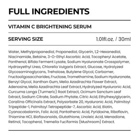 SKIN & LAB on bathroom shelf in lifestyle scene, suggests effortless daily use
