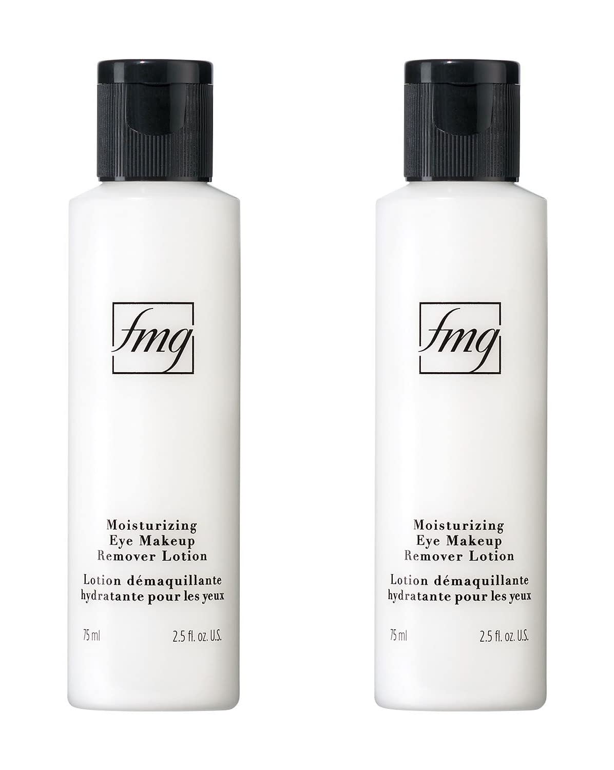 Skin So Soft bottle front label showing product and moisturizing benefit