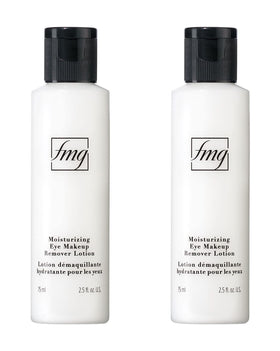 Skin So Soft bottle front label showing product and moisturizing benefit