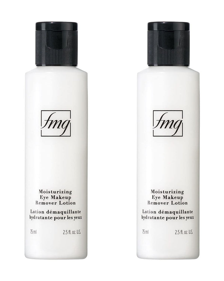 Skin So Soft bottle front label showing product and moisturizing benefit