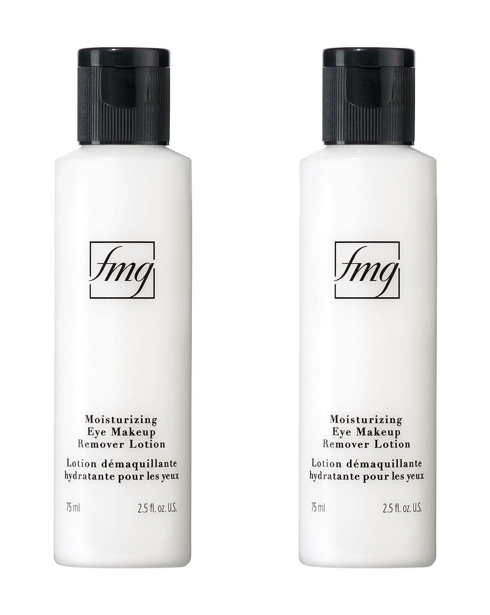 Skin So Soft bottle front label showing product and moisturizing benefit