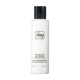 Skin So Soft remover on cotton pad lifting mascara gently and soothing