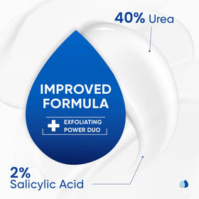 SKIN ULTIMA with botanical ingredients showing soothing natural support benefit