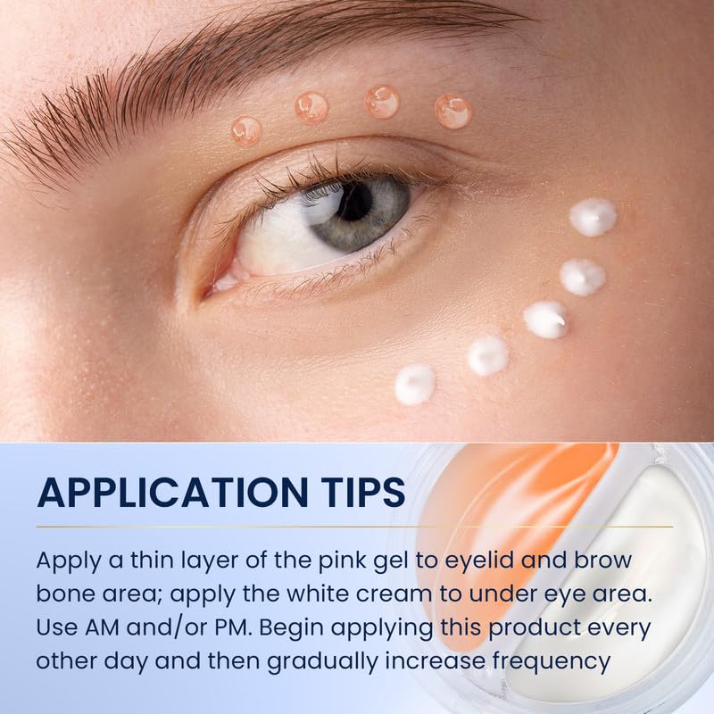 SKIN ULTIMA Coffea Arabica seed extract close-up highlighting energizing effect