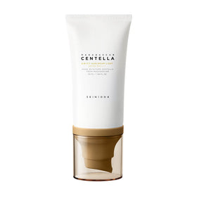 SKIN1004 front packaging showing SPF30 suncream and compact design
